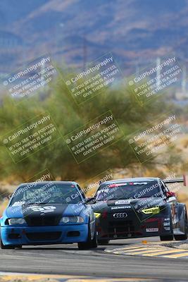 media/Feb-16-2025-Nasa (Sun) [[30caadc4c6]]/2-Race Group B/Session 1 Warm Up (Turn 5 Tree of Life)/